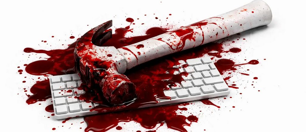 إنشاء مواقع وتطبيقات وبارسرات - من دون دفع مسبق، من دون دفعة أولى، ومن دون كلام طويل بلا قيمة.